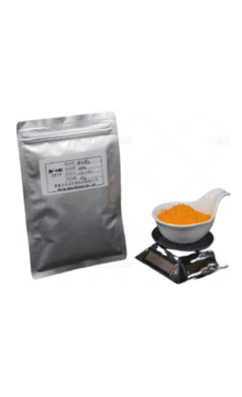 核黃素 VB2(300目 超細粉）